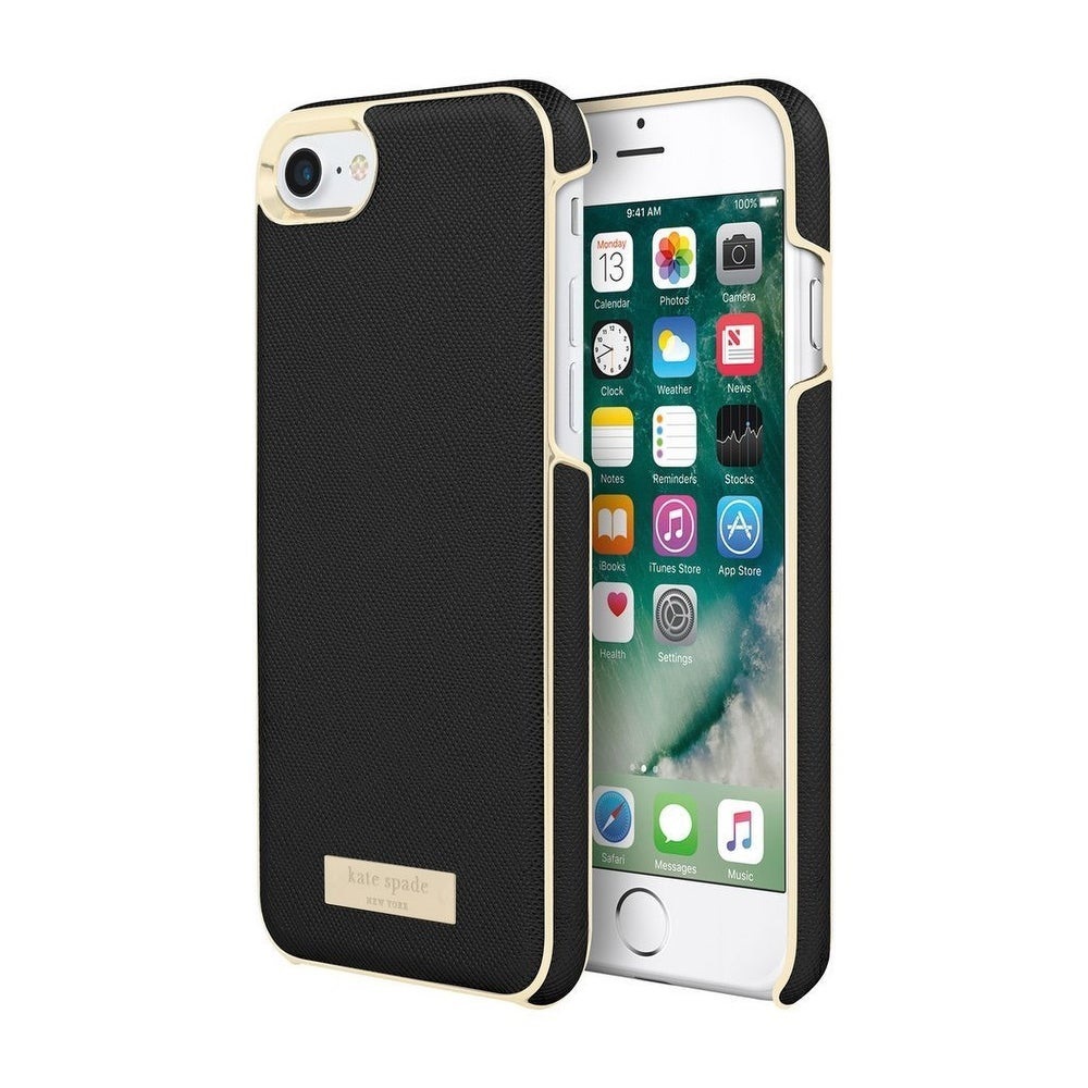 Kate Spade iPhone 8/7 Plus Phone Case
